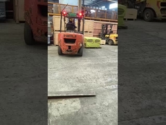 Línea de producción de anodizado horizontal del cliente egipcio ABD