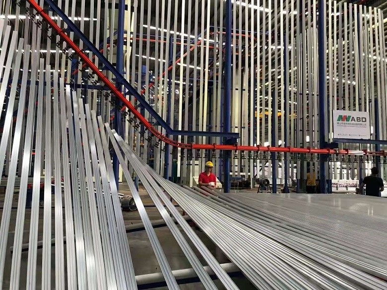 Industrial Gas Stoves And Powder Coating Oven